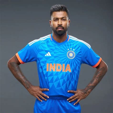 adidas team jersey india